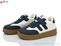 Yalike 2032-4, 350.00, 6, 26-31