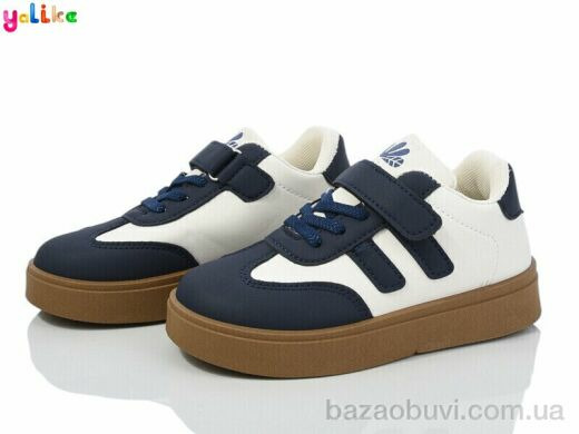 Yalike 2032-4, 350.00, 6, 26-31