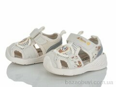 KIMBOO YM601-7M, 390.00, 8, 17-21