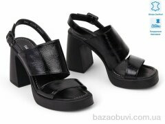 Allshoes 186897, 22.90, 8, 36-40