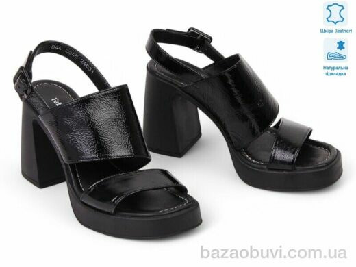 Allshoes 186897, 22.90, 8, 36-40