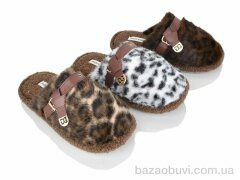 Elmob PL75 mix, 260.00, 12, 36-41