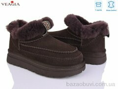 Veagia-ADA FC217-12, 27.00, 8, 36-41