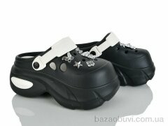 Luck Line 24506-361B, 490.00, 8, 36-41