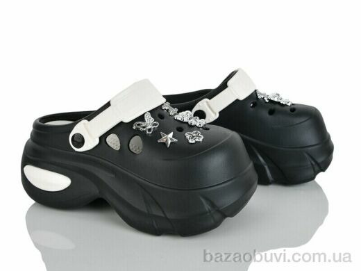 Luck Line 24506-361B, 490.00, 8, 36-41