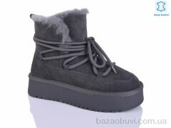 Violeta M6125-15, 1315.00, 8, 36-41