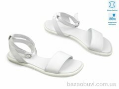 Allshoes 186486, 20.90, 8, 36-40