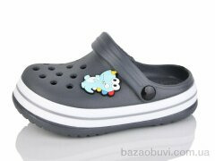 Luck Line 3002-260, 160.00, 12, 24-29