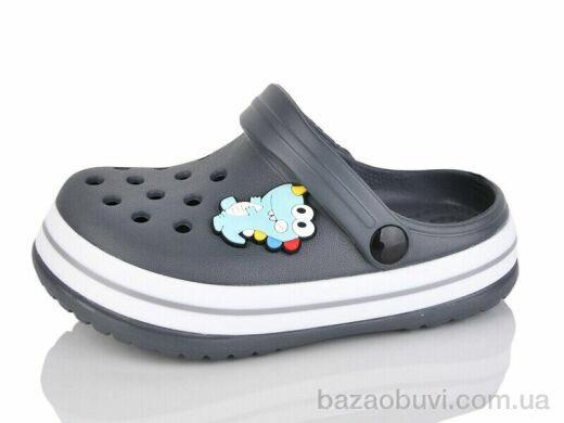 Luck Line 3002-260, 160.00, 12, 24-29