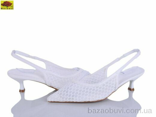 Mei De Li L2051-10, 720.00, 6, 36-40