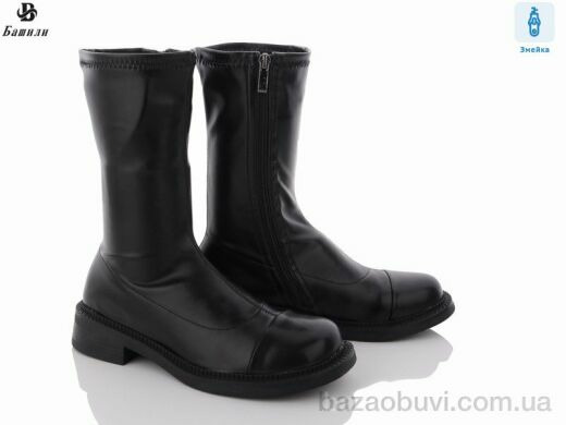 Башили 5459-OK134, 440.00, 6, 36-40