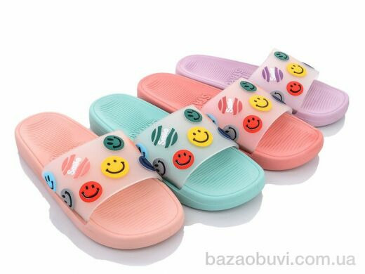 Elmob SU08 mix, 175.00, 12, 36-41