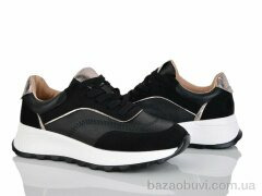 Loretta V1001-1, 500.00, 8, 36-40