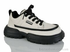 ASHIGULI 635-6, 380.00, 12, 32-37
