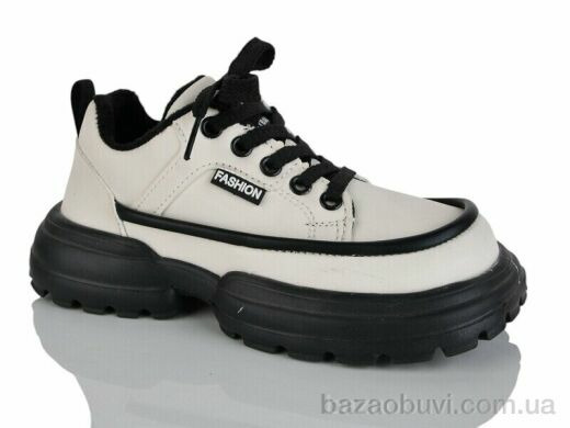 ASHIGULI 635-6, 380.00, 12, 32-37