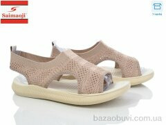 Saimaoji F122-15, 320.00, 8, 37-42