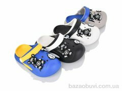 Elmob KR22A mix, 275.00, 12, 30-35