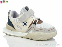 Yalike L11-5, 240.00, 10, 26-30