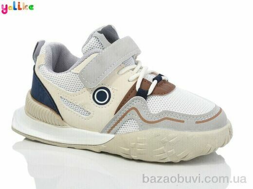 Yalike L11-5, 240.00, 10, 26-30