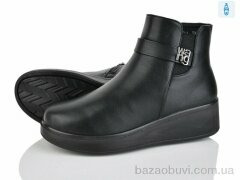 Baolikang G18-1, 550.00, 8, 37-43