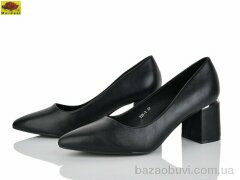 Mei De Li T55-2, 640.00, 6, 36-40