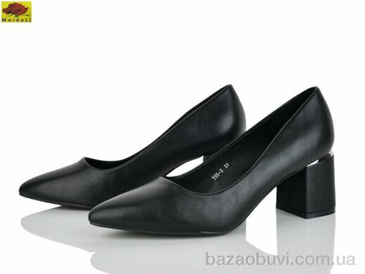 Mei De Li T55-2, 640.00, 6, 36-40