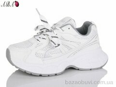 Aba J2ABA091-2, 670.00, 8, 36-41
