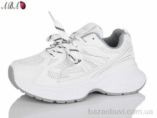 Aba J2ABA091-2, 670.00, 8, 36-41
