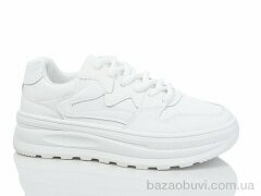 SANLIN 2-727, 355.00, 8, 37-41