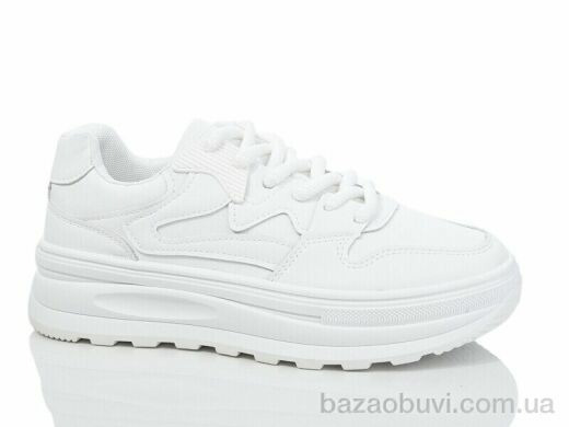 SANLIN 2-727, 355.00, 8, 37-41