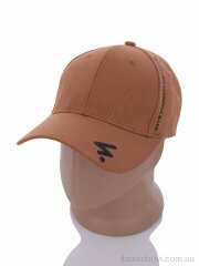 Королева 7779 brown, 170.00, 2, 56-59