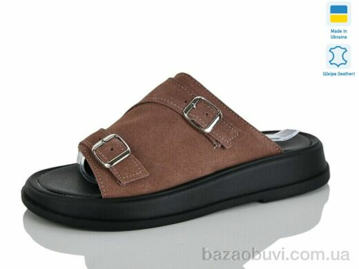 Mermaid 68-15, 600.00, 6, 36-40