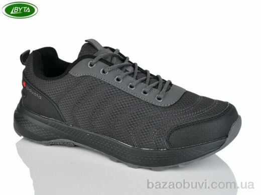 Bayota A1147-8, 500.00, 8, 41-45