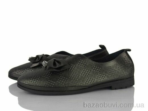 SANLIN 9-86, 155.00, 8, 36-41