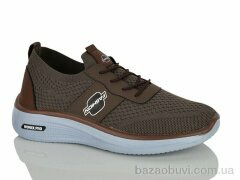 Violeta 45-406 khaki, 630.00, 8, 41-45