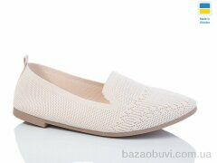 Swin 3214-3, 160.00, 8, 36-41