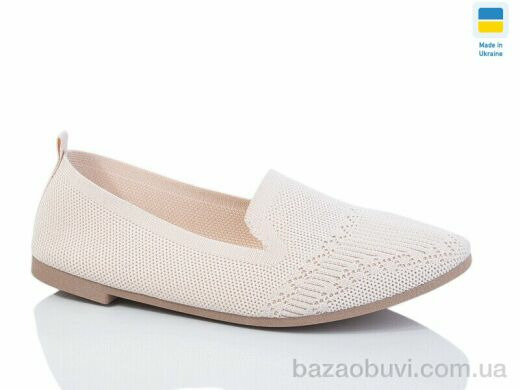 Swin 3214-3, 160.00, 8, 36-41