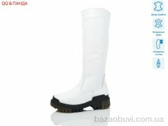 QQ&Панда 703 white, 2020.00, 6, 36-41