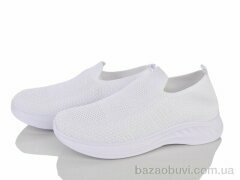 Мир 4443-A21-2, 340.00, 8, 41-45