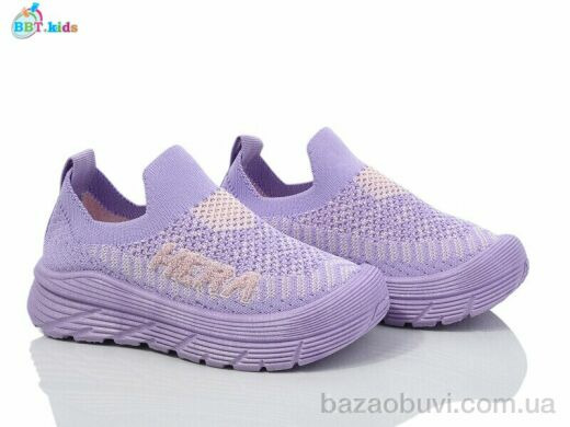 BBT F570-2-5, 200.00, 12, 26-31