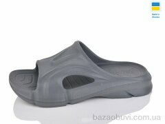 Luck Line 5075-420, 220.00, 8, 40-45