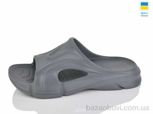 Luck Line 5075-420, 220.00, 8, 40-45