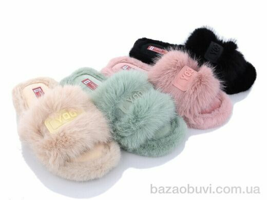 Deshman WF904 mix, 250.00, 12, 36-41