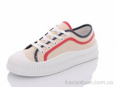 Xifa 808-3, 130.00, 8, 36-41