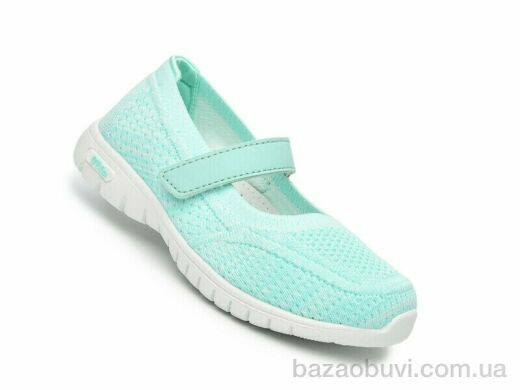 TOM.M 65021H, 450.00, 8, 29-36