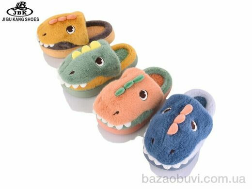 Jibukang 323-25 mix, 230.00, 12, 28-33