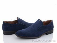 Summer shoes GA8011-5, 200.00, 8, 40-45