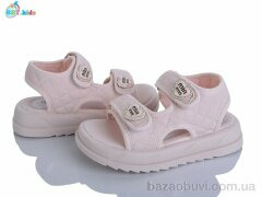 BBT L860-2-3, 400.00, 8, 26-31