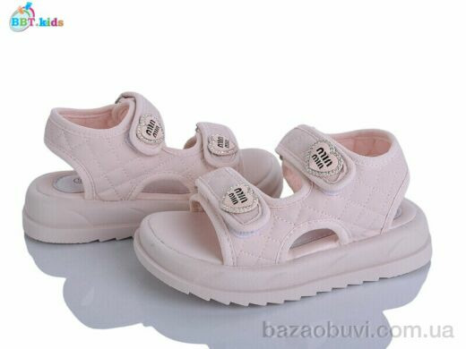 BBT L860-2-3, 400.00, 8, 26-31