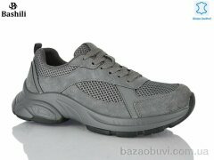 Башили H6569-7, 25.00, 8, 36-41